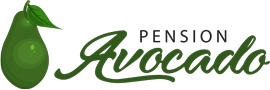 AVOCADO logo